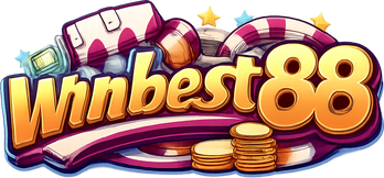 winbest88